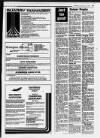 Ilkeston Express Thursday 15 March 1990 Page 51