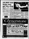 Ilkeston Express Thursday 22 March 1990 Page 2