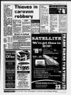 Ilkeston Express Thursday 22 March 1990 Page 3