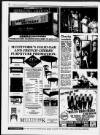 Ilkeston Express Thursday 22 March 1990 Page 4