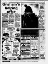 Ilkeston Express Thursday 22 March 1990 Page 7