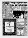 Ilkeston Express Thursday 22 March 1990 Page 8