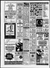 Ilkeston Express Thursday 22 March 1990 Page 10