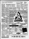 Ilkeston Express Thursday 22 March 1990 Page 11