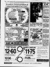 Ilkeston Express Thursday 22 March 1990 Page 16