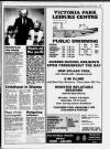 Ilkeston Express Thursday 22 March 1990 Page 17