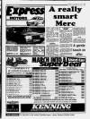 Ilkeston Express Thursday 22 March 1990 Page 19