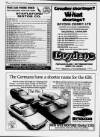 Ilkeston Express Thursday 22 March 1990 Page 24