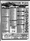 Ilkeston Express Thursday 22 March 1990 Page 25