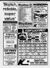 Ilkeston Express Thursday 22 March 1990 Page 27