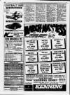 Ilkeston Express Thursday 22 March 1990 Page 28