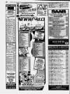 Ilkeston Express Thursday 22 March 1990 Page 30