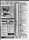 Ilkeston Express Thursday 22 March 1990 Page 31