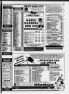 Ilkeston Express Thursday 22 March 1990 Page 33