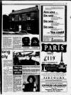 Ilkeston Express Thursday 22 March 1990 Page 35
