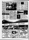 Ilkeston Express Thursday 22 March 1990 Page 38