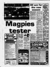 Ilkeston Express Thursday 22 March 1990 Page 52