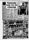Ilkeston Express Thursday 29 March 1990 Page 2