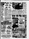 Ilkeston Express Thursday 29 March 1990 Page 3