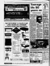 Ilkeston Express Thursday 29 March 1990 Page 4
