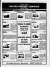 Ilkeston Express Thursday 29 March 1990 Page 7