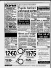 Ilkeston Express Thursday 29 March 1990 Page 8