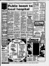 Ilkeston Express Thursday 29 March 1990 Page 9