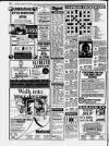 Ilkeston Express Thursday 29 March 1990 Page 10