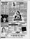 Ilkeston Express Thursday 29 March 1990 Page 11