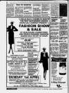 Ilkeston Express Thursday 29 March 1990 Page 12