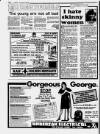 Ilkeston Express Thursday 29 March 1990 Page 16