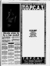Ilkeston Express Thursday 29 March 1990 Page 17