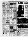 Ilkeston Express Thursday 29 March 1990 Page 18