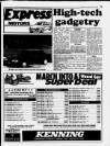 Ilkeston Express Thursday 29 March 1990 Page 19