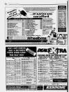 Ilkeston Express Thursday 29 March 1990 Page 20