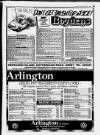 Ilkeston Express Thursday 29 March 1990 Page 33
