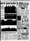 Ilkeston Express Thursday 29 March 1990 Page 35