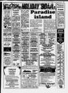 Ilkeston Express Thursday 29 March 1990 Page 37