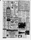 Ilkeston Express Thursday 29 March 1990 Page 38