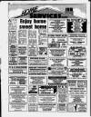 Ilkeston Express Thursday 29 March 1990 Page 44