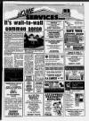 Ilkeston Express Thursday 29 March 1990 Page 45