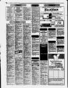 Ilkeston Express Thursday 29 March 1990 Page 46