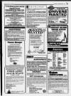 Ilkeston Express Thursday 29 March 1990 Page 49