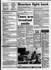 Ilkeston Express Thursday 29 March 1990 Page 51