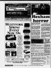 Ilkeston Express Thursday 12 April 1990 Page 4