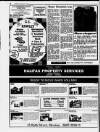 Ilkeston Express Thursday 12 April 1990 Page 6