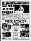 Ilkeston Express Thursday 12 April 1990 Page 7