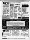 Ilkeston Express Thursday 12 April 1990 Page 8