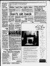 Ilkeston Express Thursday 12 April 1990 Page 11