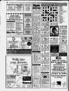 Ilkeston Express Thursday 12 April 1990 Page 12